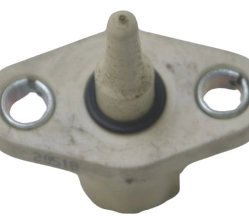 Sensor Temperatura Ar Honda Cb 1000 R 11-16 Original