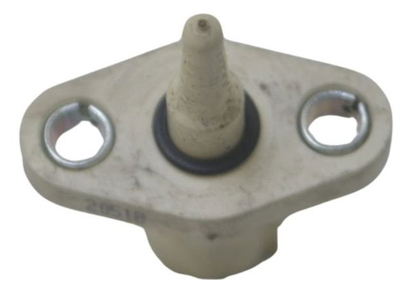 Sensor Temperatura Ar Honda Cb 1000 R 11-16 Original