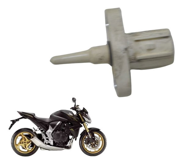 Sensor Temperatura Ar Honda Cb 1000 R 11-16 Original