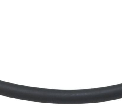 Mangueira Injeção Honda Cb 1000 R 11-16 Original