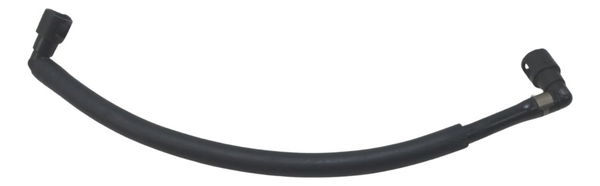 Mangueira Injeção Honda Cb 1000 R 11-16 Original