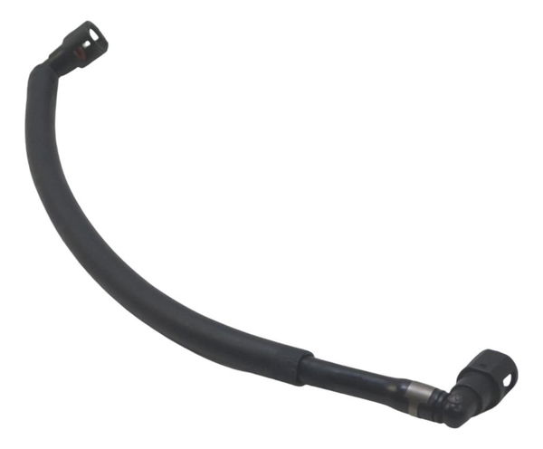 Mangueira Injeção Honda Cb 1000 R 11-16 Original