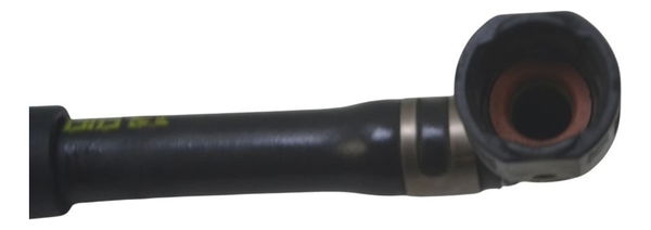 Mangueira Injeção Honda Cb 1000 R 11-16 Original