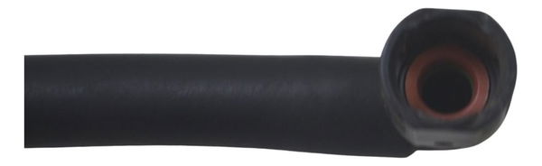 Mangueira Injeção Honda Cb 1000 R 11-16 Original