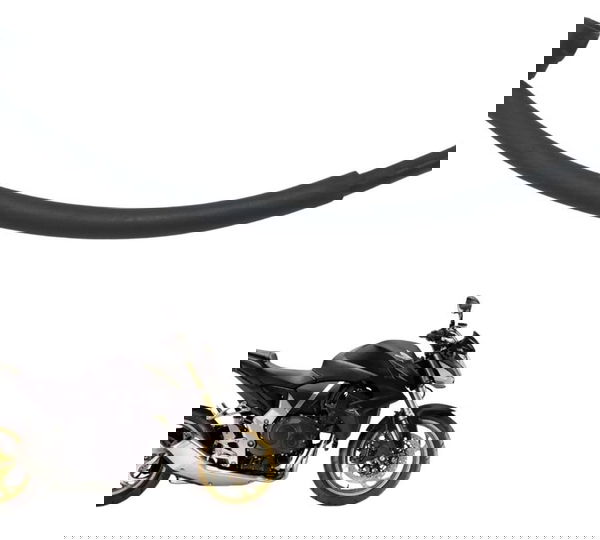 Mangueira Injeção Honda Cb 1000 R 11-16 Original