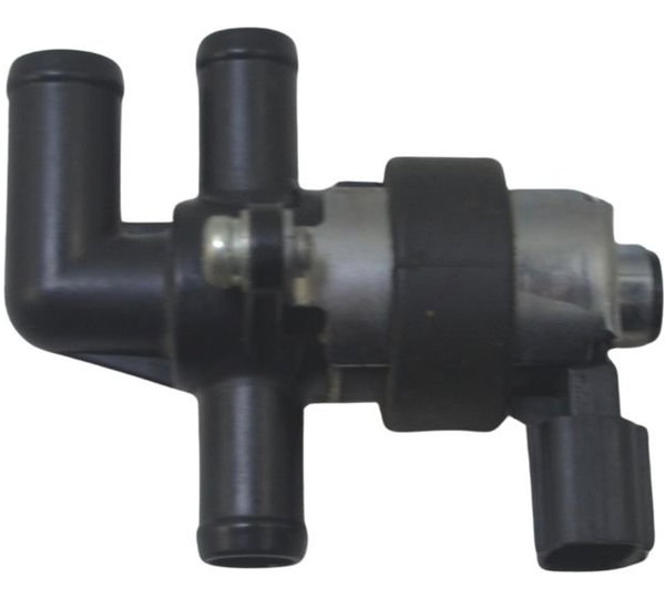 Válvula Pressão Ar Honda Cb 1000 R 11-16 Original