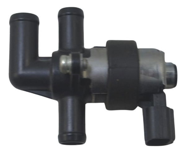 Válvula Pressão Ar Honda Cb 1000 R 11-16 Original