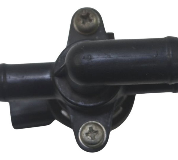 Válvula Pressão Ar Honda Cb 1000 R 11-16 Original