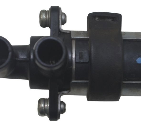 Válvula Pressão Ar Honda Cb 1000 R 11-16 Original