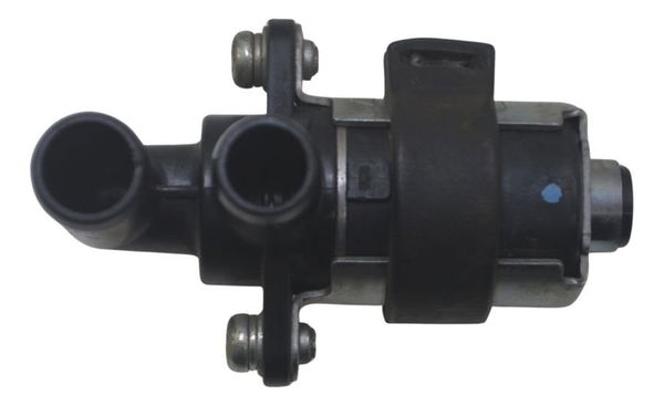 Válvula Pressão Ar Honda Cb 1000 R 11-16 Original