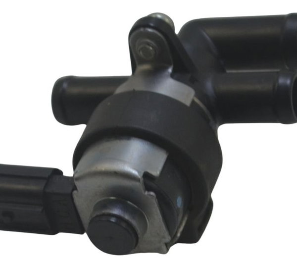 Válvula Pressão Ar Honda Cb 1000 R 11-16 Original