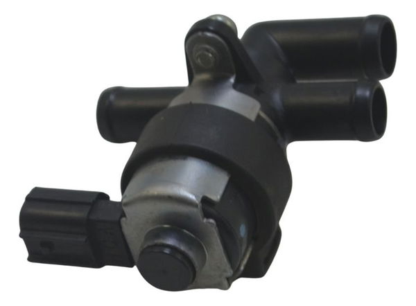 Válvula Pressão Ar Honda Cb 1000 R 11-16 Original