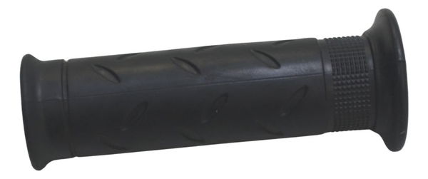 Manopla Esquerda Honda Cb 1000 R 11-16 Original Preto