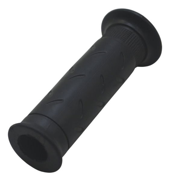 Manopla Esquerda Honda Cb 1000 R 11-16 Original Preto