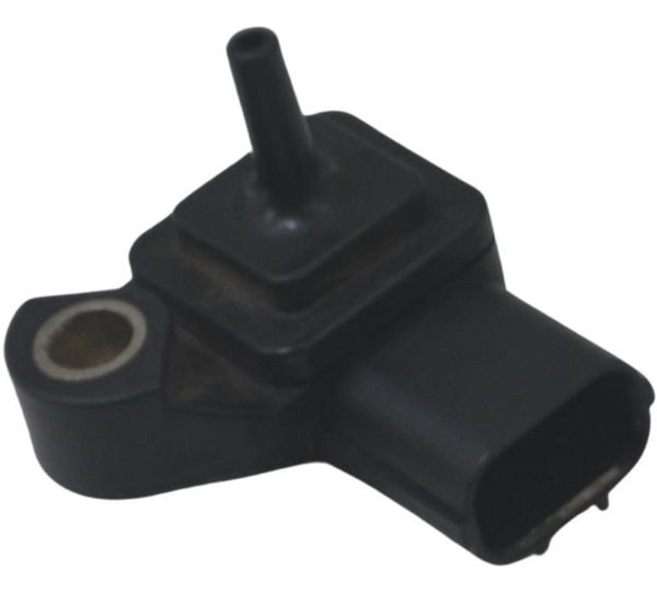 Sensor Map Honda Cb 1000 R 11-16 Original