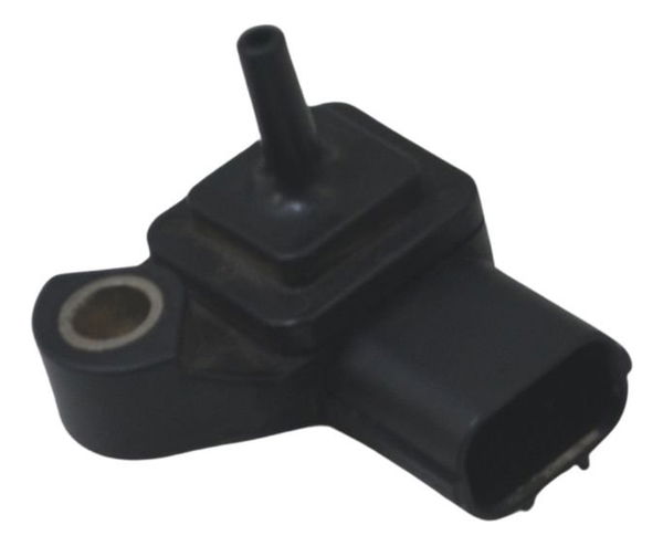 Sensor Map Honda Cb 1000 R 11-16 Original