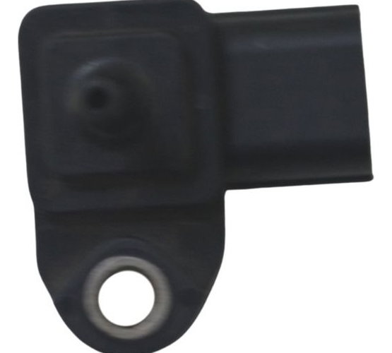 Sensor Map Honda Cb 1000 R 11-16 Original