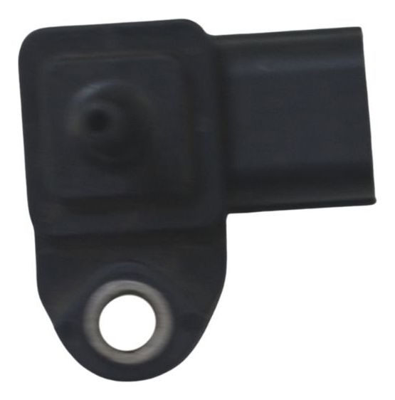 Sensor Map Honda Cb 1000 R 11-16 Original