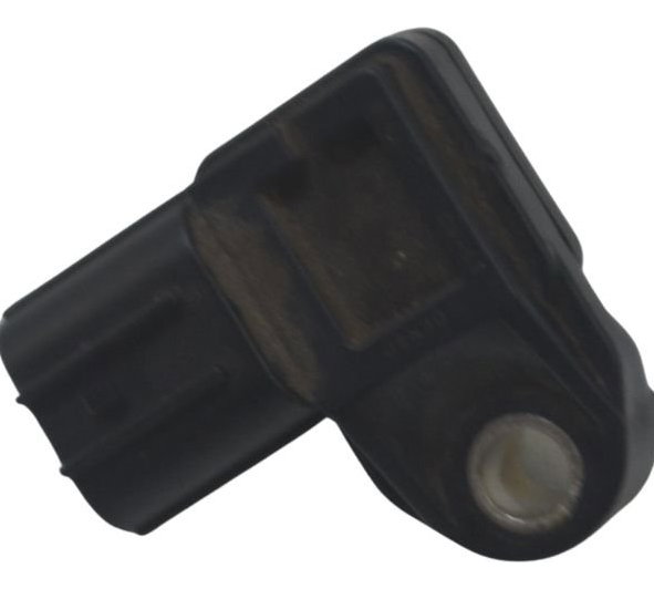 Sensor Map Honda Cb 1000 R 11-16 Original