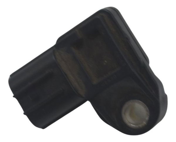 Sensor Map Honda Cb 1000 R 11-16 Original