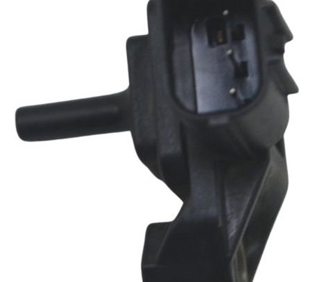 Sensor Map Honda Cb 1000 R 11-16 Original
