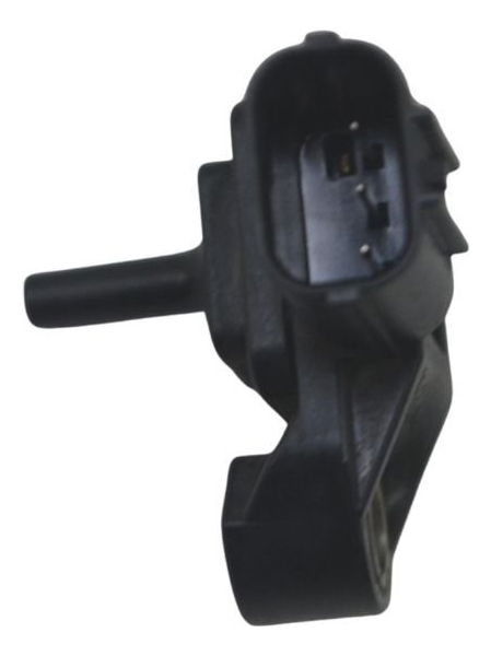 Sensor Map Honda Cb 1000 R 11-16 Original