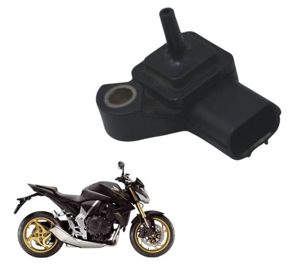 Sensor Map Honda Cb 1000 R 11-16 Original