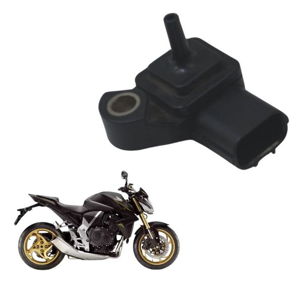 Sensor Map Honda Cb 1000 R 11-16 Original