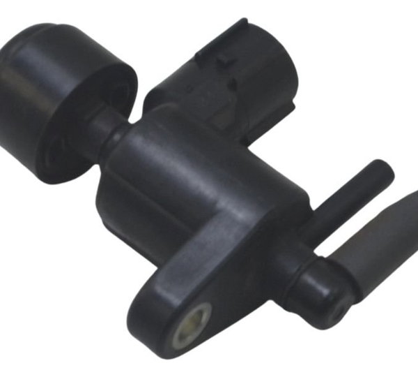 Válvula Pressão Combustível Honda Cb 1000 R 11-16 Original