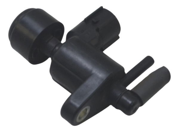 Válvula Pressão Combustível Honda Cb 1000 R 11-16 Original