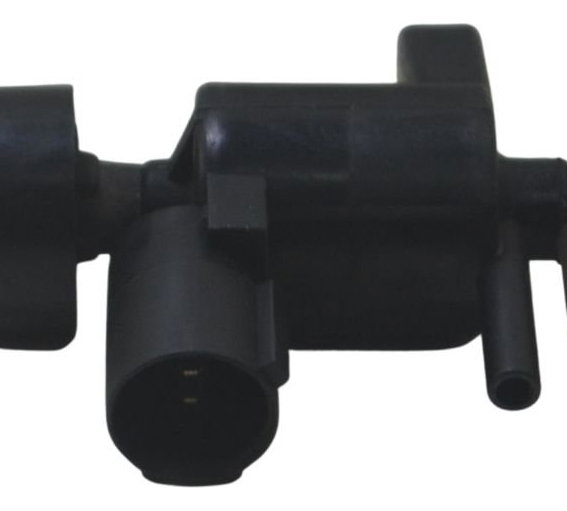 Válvula Pressão Combustível Honda Cb 1000 R 11-16 Original