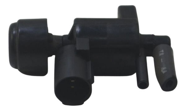 Válvula Pressão Combustível Honda Cb 1000 R 11-16 Original