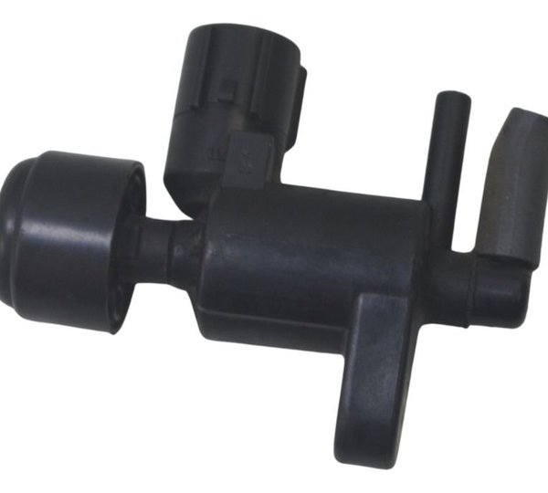 Válvula Pressão Combustível Honda Cb 1000 R 11-16 Original