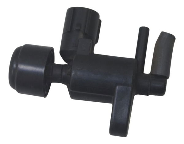 Válvula Pressão Combustível Honda Cb 1000 R 11-16 Original