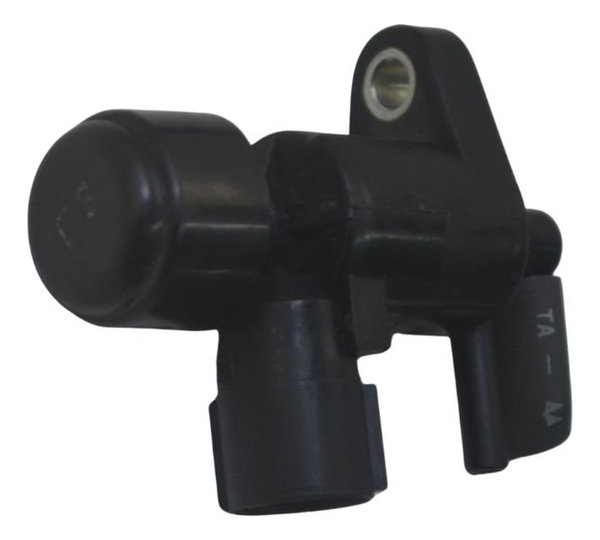 Válvula Pressão Combustível Honda Cb 1000 R 11-16 Original