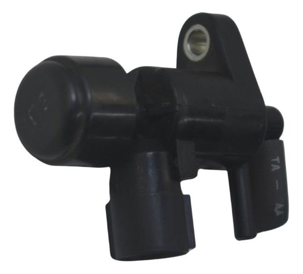 Válvula Pressão Combustível Honda Cb 1000 R 11-16 Original