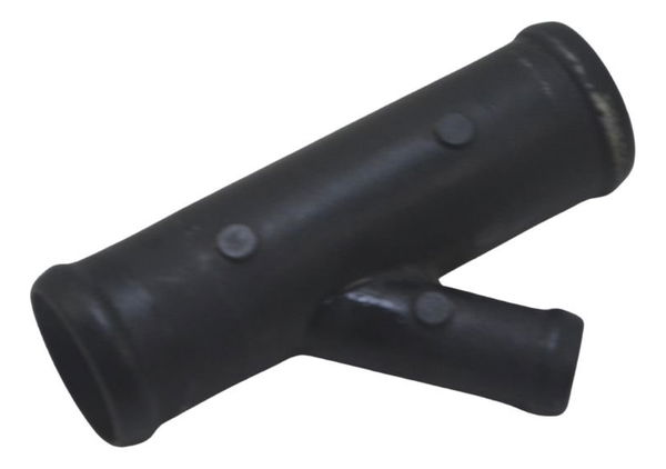 Cano Conexão Água Honda Cb 1000 R 11-16 Original