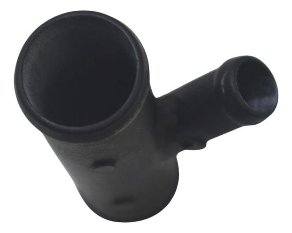 Cano Conexão Água Honda Cb 1000 R 11-16 Original