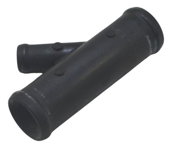 Cano Conexão Água Honda Cb 1000 R 11-16 Original