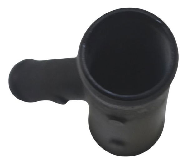 Cano Conexão Água Honda Cb 1000 R 11-16 Original