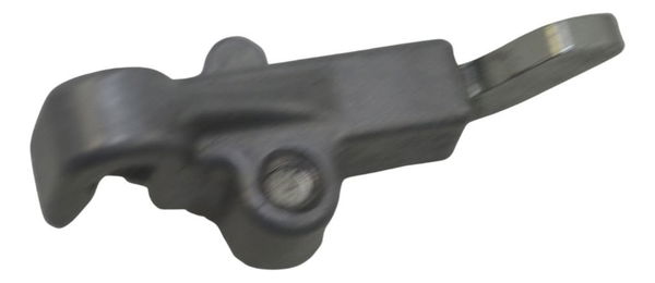 Trava Banco Honda Cb 1000 R 11-16 Original