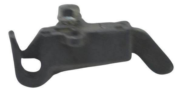 Trava Banco Honda Cb 1000 R 11-16 Original