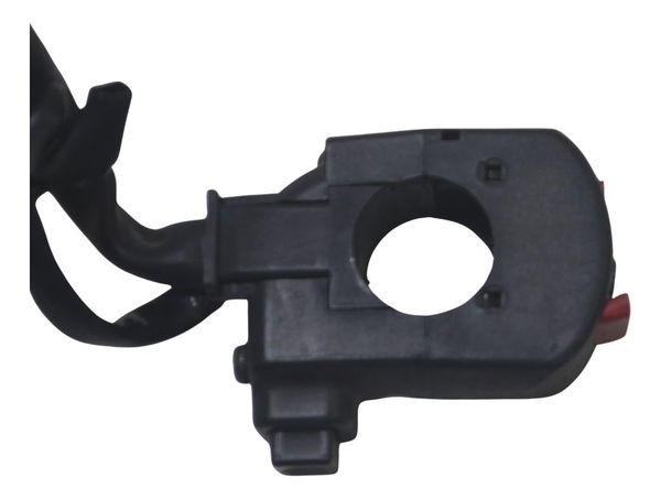 Chave Punho Partida Honda Cb 1000 R 11-16 Original