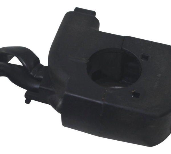 Chave Punho Partida Honda Cb 1000 R 11-16 Original