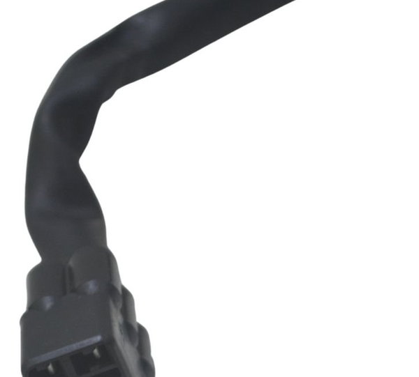 Chave Punho Partida Honda Cb 1000 R 11-16 Original