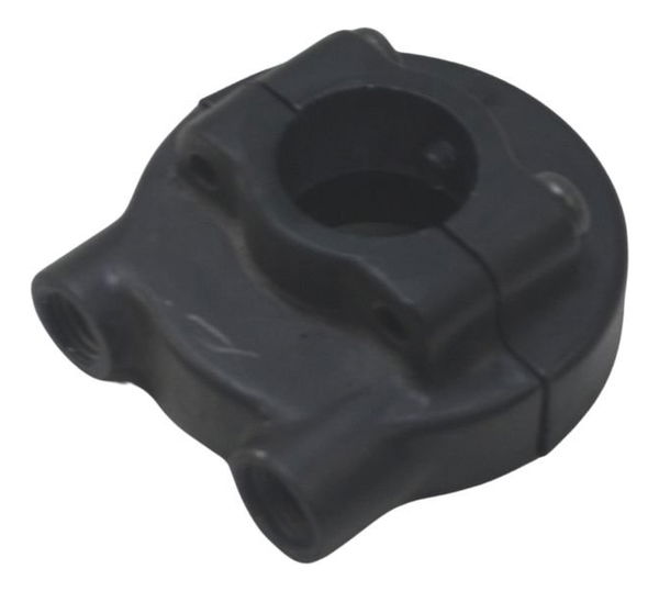 Carcaça Acelerador Honda Cb 1000 R 11-16 Original