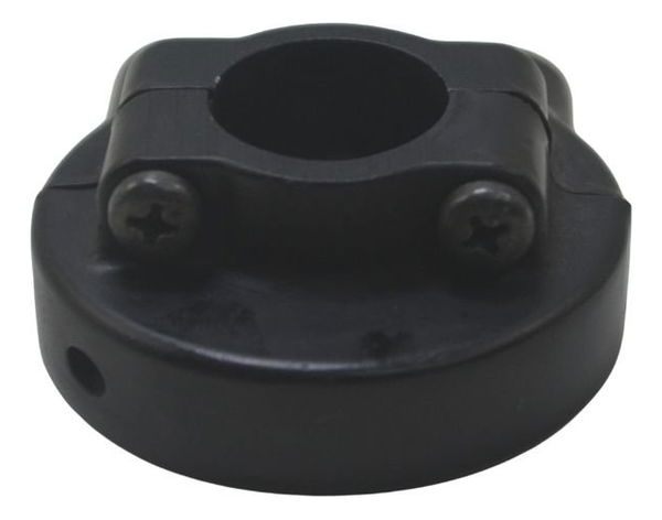 Carcaça Acelerador Honda Cb 1000 R 11-16 Original