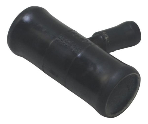 Cano Conexão Água Honda Cb 1000 R 11-16 Original