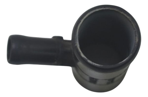 Cano Conexão Água Honda Cb 1000 R 11-16 Original