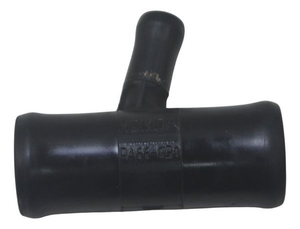 Cano Conexão Água Honda Cb 1000 R 11-16 Original